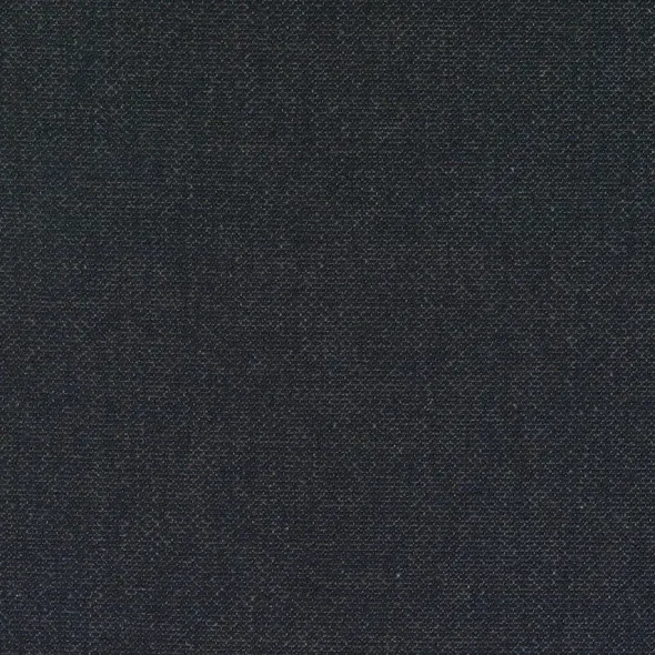 No. 1 Sofa 2-personer, re-wool af Børge Mogensen