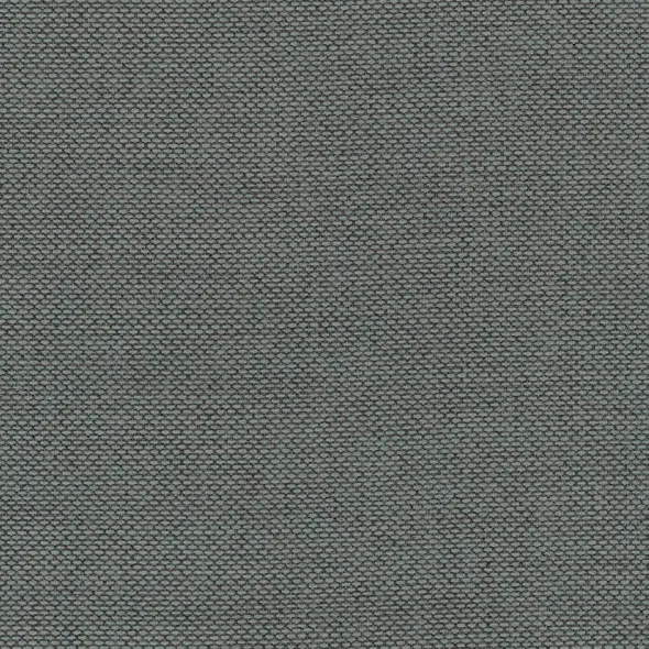 No. 1 Sofa 2-personer, re-wool af Børge Mogensen
