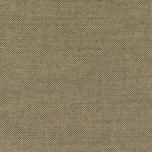 No. 1 Sofa 2-personer, re-wool af Børge Mogensen
