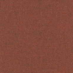 No. 1 Sofa 2-personer, re-wool af Børge Mogensen