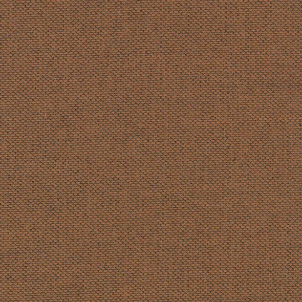 No. 1 Sofa 2-personer, re-wool af Børge Mogensen