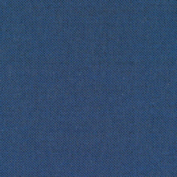 No. 1 Sofa 2-personer, re-wool af Børge Mogensen