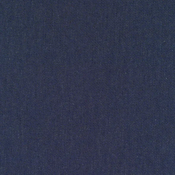 No. 1 Sofa 2-personer, re-wool af Børge Mogensen