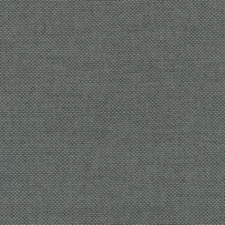 No. 1 Sofa 2-personer, re-wool af Børge Mogensen