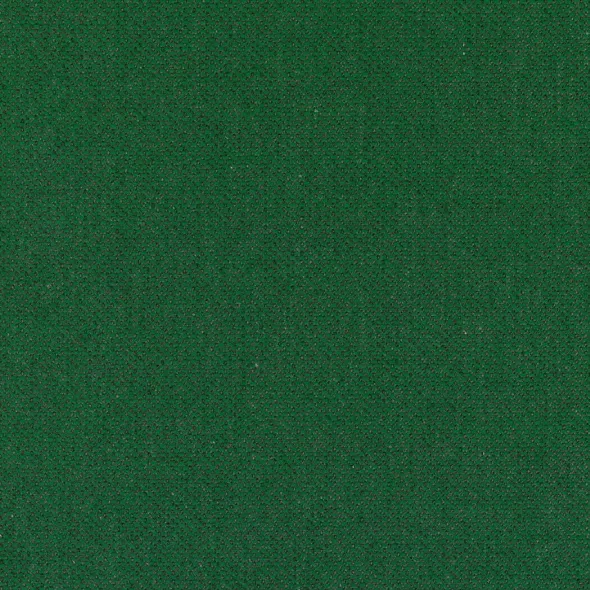 No. 1 Sofa 2-personer, re-wool af Børge Mogensen