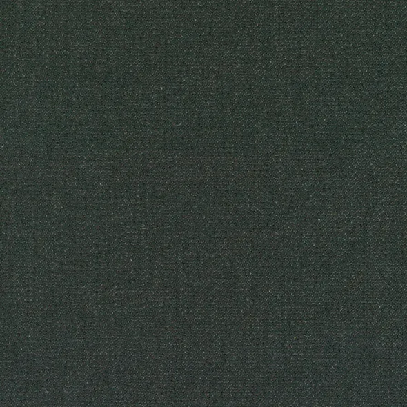 No. 1 Sofa 2-personer, re-wool af Børge Mogensen