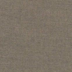 No. 1 Sofa 2-personer, re-wool af Børge Mogensen