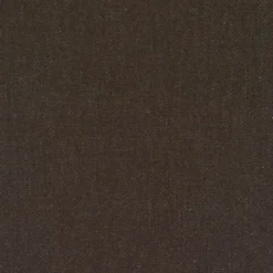 No. 1 Sofa 2-personer, re-wool af Børge Mogensen