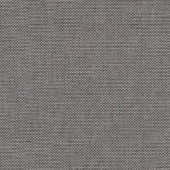 No. 1 Sofa 2-personer, re-wool af Børge Mogensen