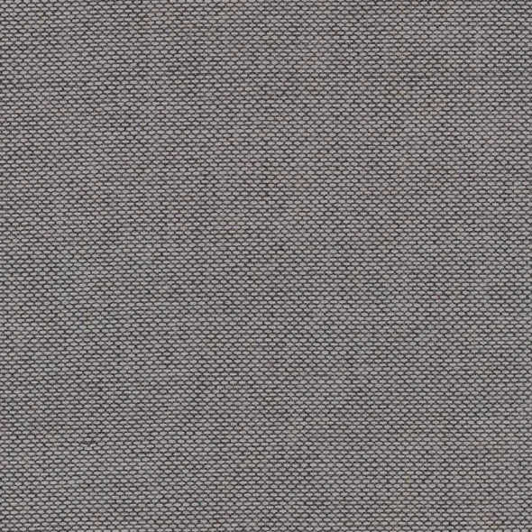 No. 1 Sofa 2-personer, re-wool af Børge Mogensen