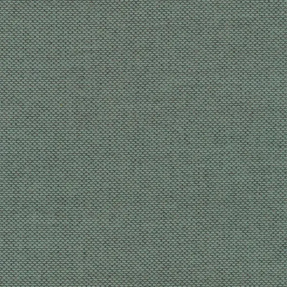 No. 1 Sofa 2-personer, re-wool af Børge Mogensen