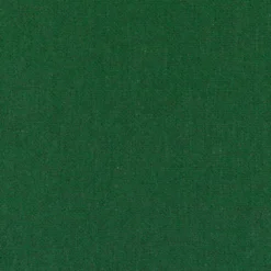 No. 1 Sofa 2-personer, re-wool af Børge Mogensen