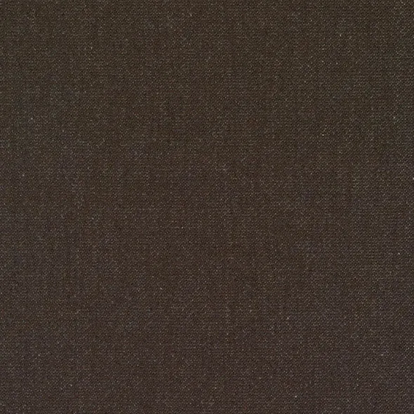 No. 1 Sofa 2-personer, re-wool af Børge Mogensen