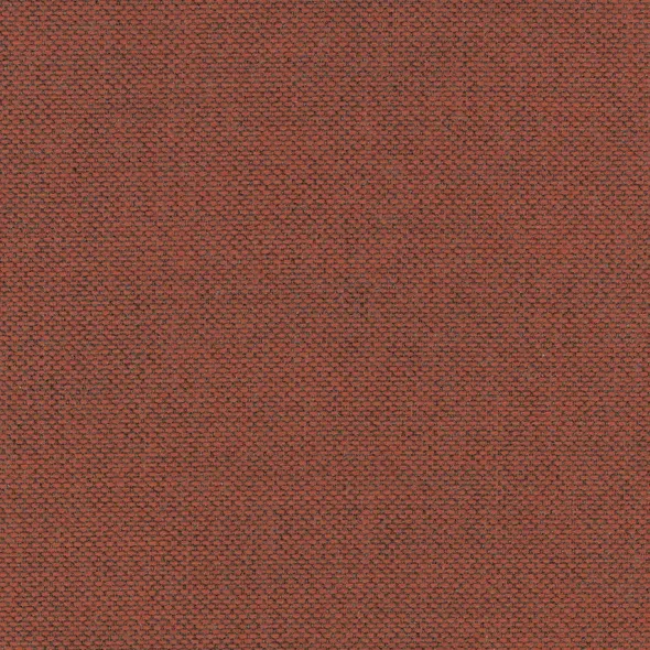 No. 1 Sofa 2-personer, re-wool af Børge Mogensen