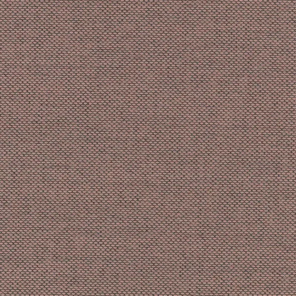 No. 1 Sofa 2-personer, re-wool af Børge Mogensen