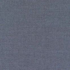 No. 1 Sofa 2-personer, re-wool af Børge Mogensen