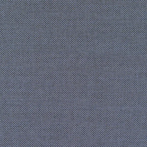 No. 1 Sofa 2-personer, re-wool af Børge Mogensen