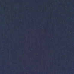 No. 1 Sofa 2-personer, re-wool af Børge Mogensen