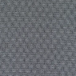 No. 1 Sofa 2-personer, re-wool af Børge Mogensen