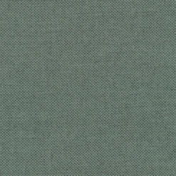 No. 1 Sofa 2-personer, re-wool af Børge Mogensen