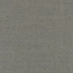 No. 1 Sofa 2-personer, re-wool af Børge Mogensen