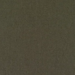 No. 1 Sofa 3-personer, re-wool af Børge Mogensen