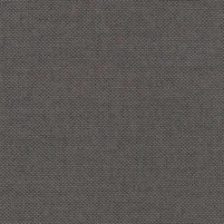 No. 1 Sofa 3-personer, re-wool af Børge Mogensen