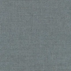 No. 1 Sofa 3-personer, re-wool af Børge Mogensen