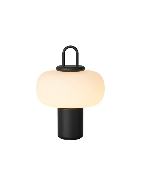 Nox Portable Lampe fra Astep