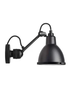 Nr. 304 Bath væglampe fra Lampe Gras