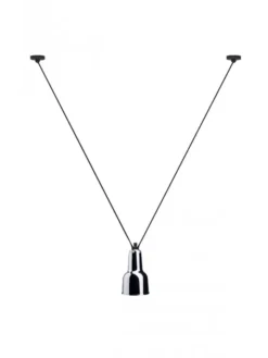 Nr. 323OC Loftlampe fra Lampe Gras