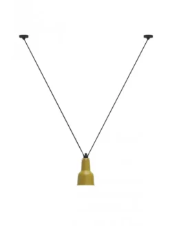 Nr. 323OC Loftlampe fra Lampe Gras