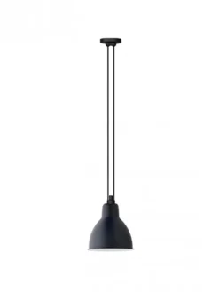 Nr. 322XL Loftlampe fra Lampe Gras