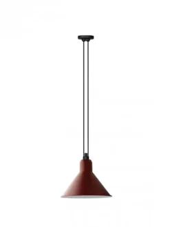 Nr. 322XL Loftlampe fra Lampe Gras