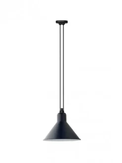 Nr. 322XL Loftlampe fra Lampe Gras