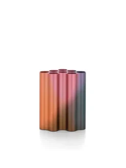 Nuage Vase, abstrait fra Vitra