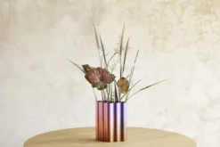Nuage Vase, abstrait fra Vitra