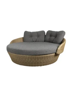 Ocean Daybed, outdoor fra Cane-line