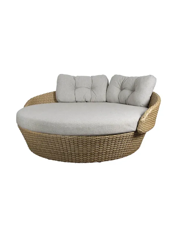 Ocean Daybed, outdoor fra Cane-line