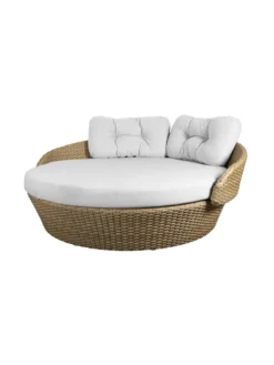 Ocean Daybed, outdoor fra Cane-line