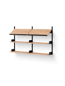 Office shelf fra New Works