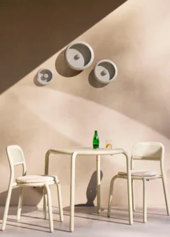 Oloha Trio lampe fra Fatboy