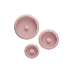 Oloha Trio lampe fra Fatboy