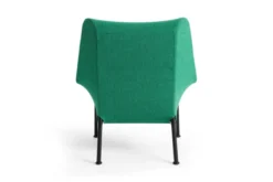 O2 Lounge Chair fra Hay