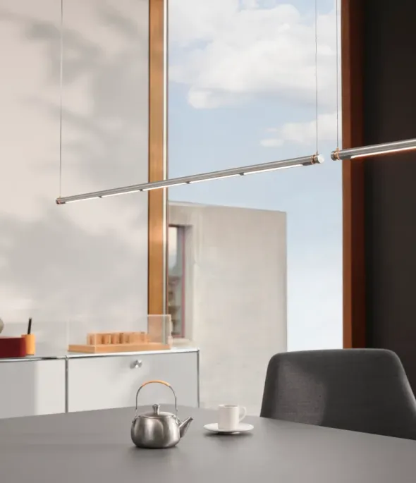 Oneline Pendel fra Fritz Hansen