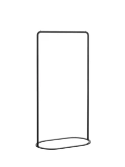 O&O Clothes Rack fra Woud