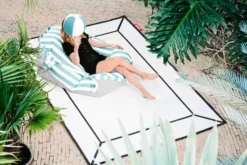 Original Floatzac fra Fatboy
