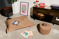 Original Slim Cord Sækkestol fra Fatboy