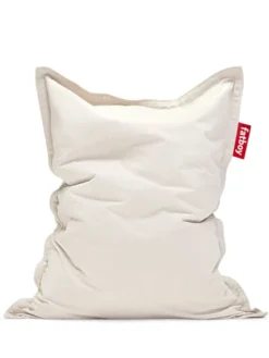 Original Slim Cord Sækkestol fra Fatboy