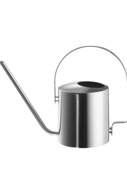 Original vandkande, 1,7 l fra Stelton